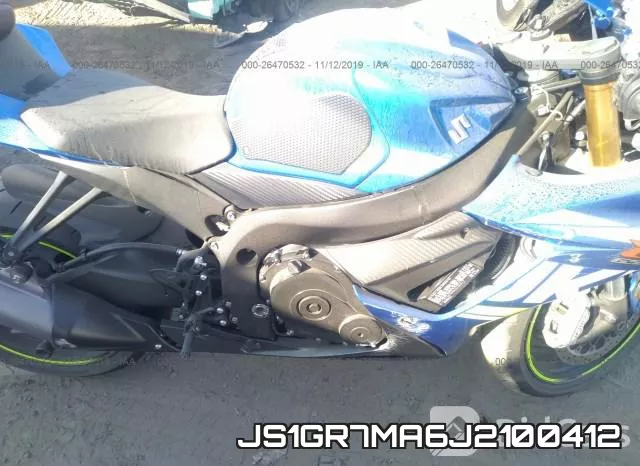 JS1GR7MA6J2100412