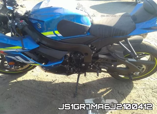 JS1GR7MA6J2100412_9.webp