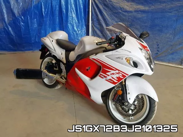 JS1GX72B3J2101325_1.webp