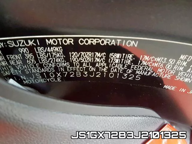 JS1GX72B3J2101325_10.webp