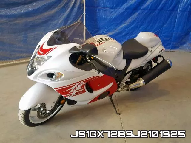 JS1GX72B3J2101325_2.webp