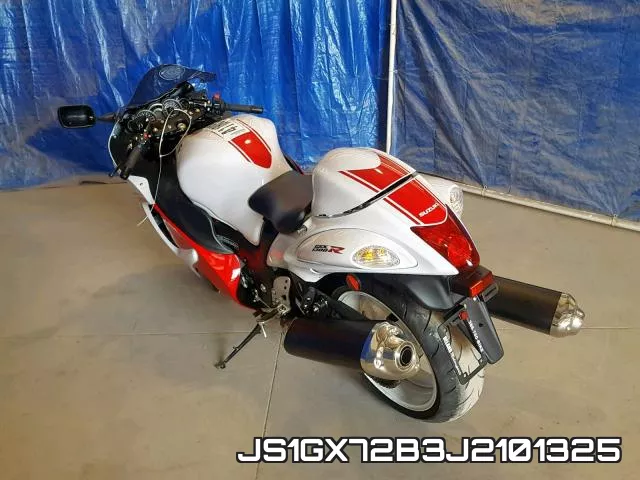 JS1GX72B3J2101325_3.webp
