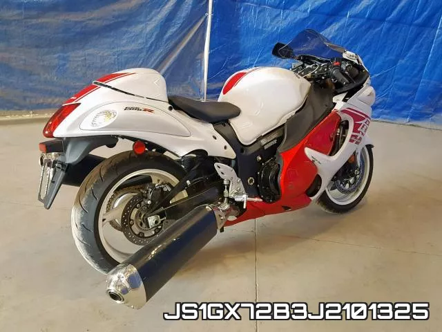 JS1GX72B3J2101325_4.webp