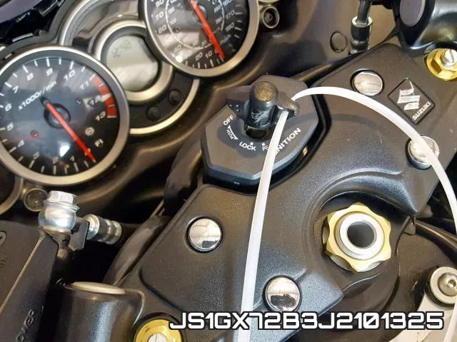 JS1GX72B3J2101325_5.webp
