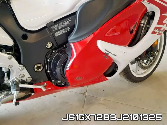 JS1GX72B3J2101325_7.webp