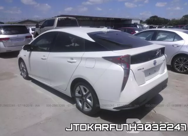 JTDKARFU7H3032247_3.webp