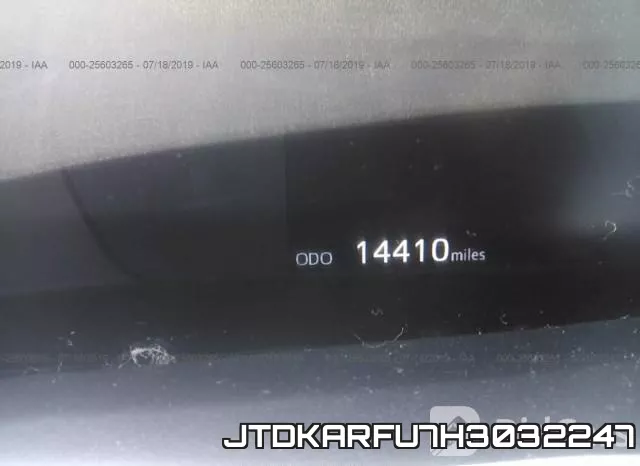 JTDKARFU7H3032247_7.webp