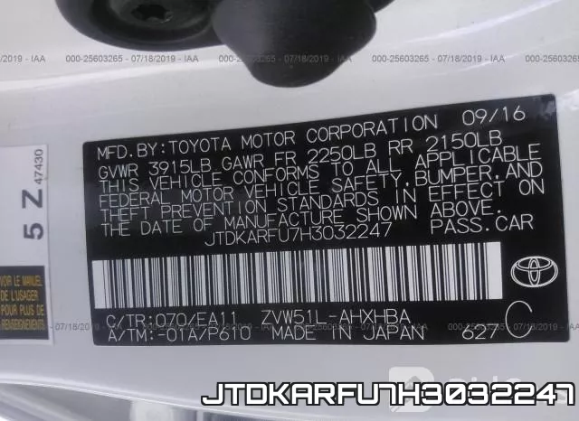 JTDKARFU7H3032247_9.webp