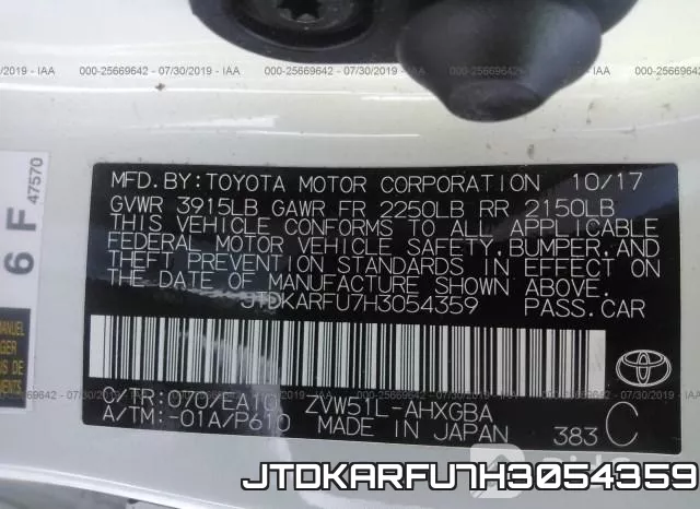 JTDKARFU7H3054359_9.webp