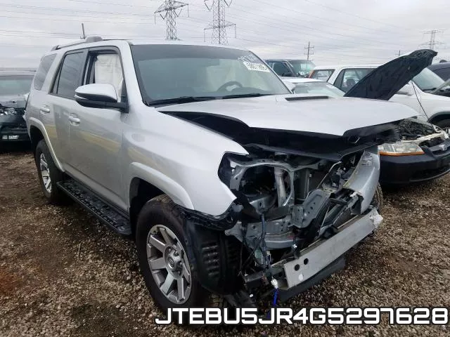 JTEBU5JR4G5297628