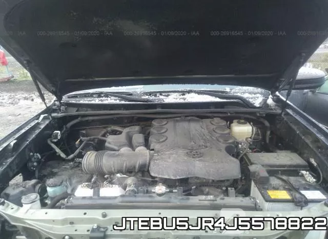 JTEBU5JR4J5578822_10.webp