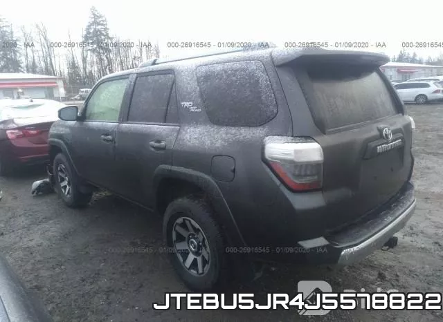 JTEBU5JR4J5578822