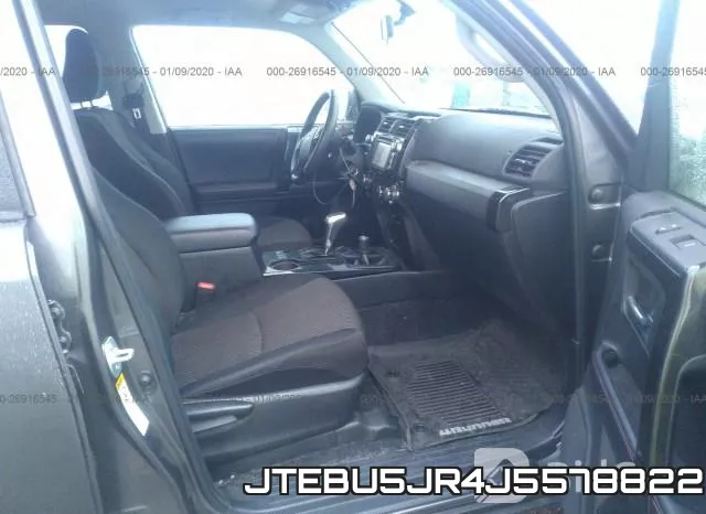JTEBU5JR4J5578822_5.webp