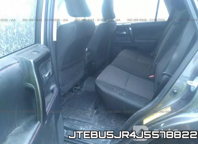 JTEBU5JR4J5578822_8.webp