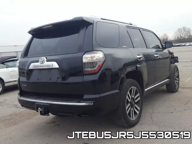 JTEBU5JR5J5530519_4.webp