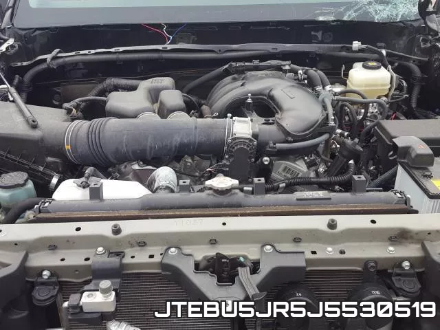 JTEBU5JR5J5530519_7.webp