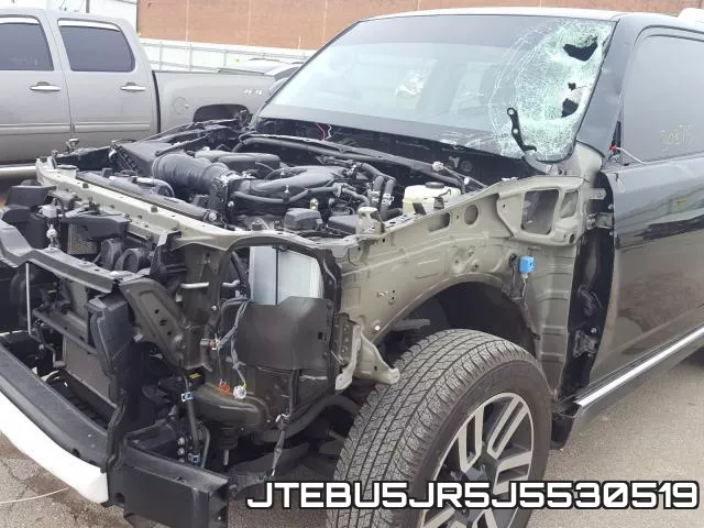 JTEBU5JR5J5530519_9.webp