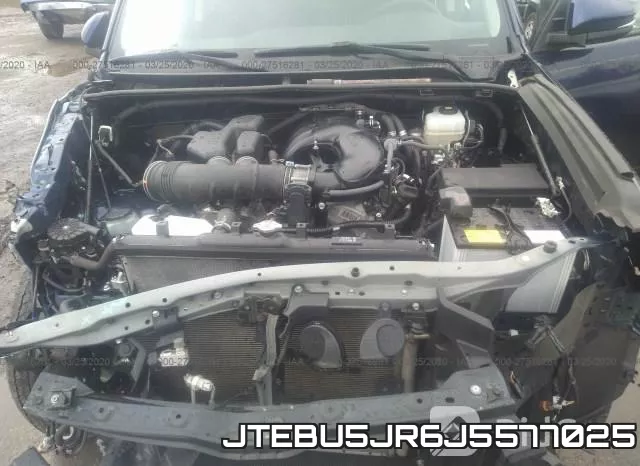 JTEBU5JR6J5577025