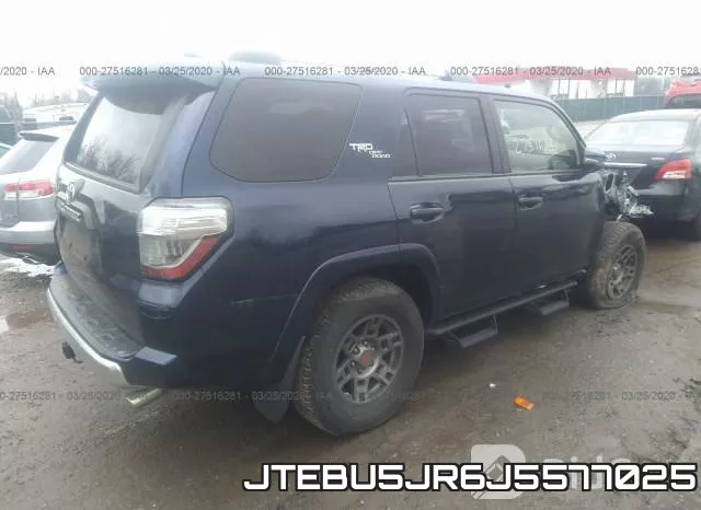 JTEBU5JR6J5577025_4.webp