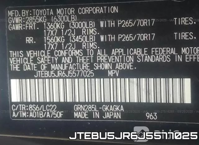 JTEBU5JR6J5577025_9.webp