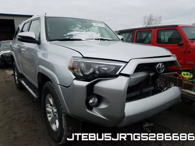 JTEBU5JR7G5286686