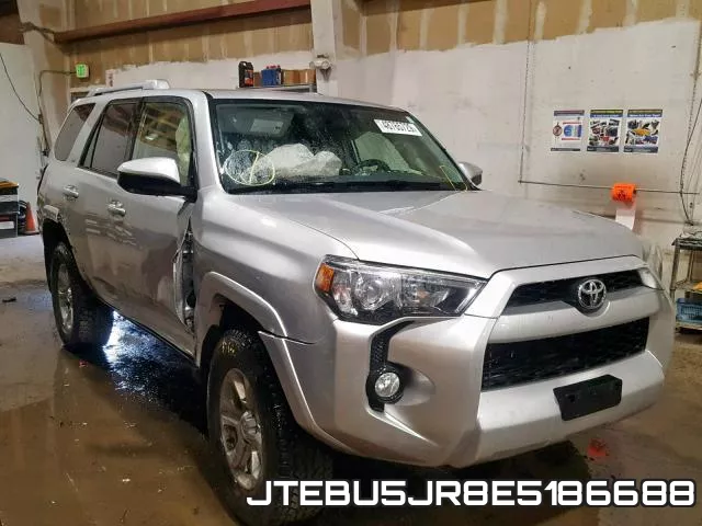 JTEBU5JR8E5186688