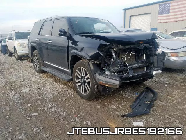 JTEBU5JR8E5192166