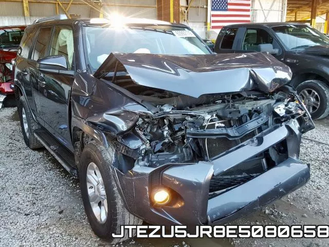 JTEZU5JR8E5080658