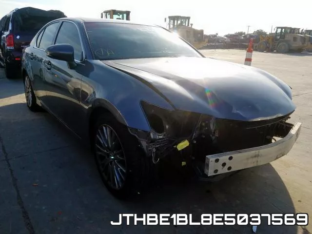 JTHBE1BL8E5037569