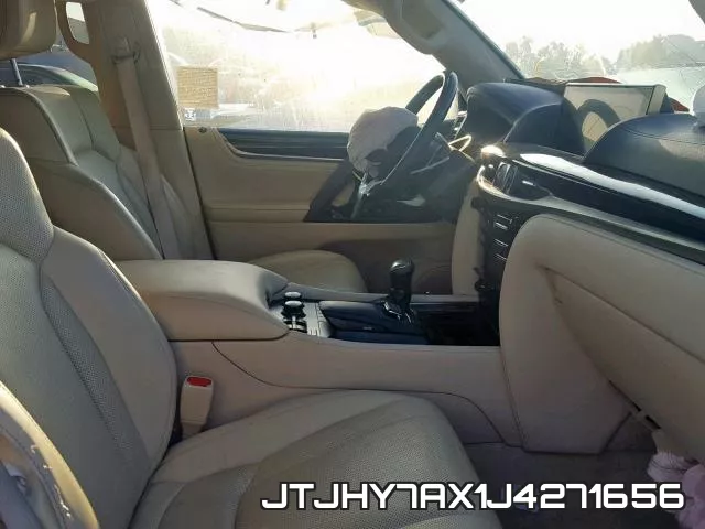 JTJHY7AX1J4271656_5.webp