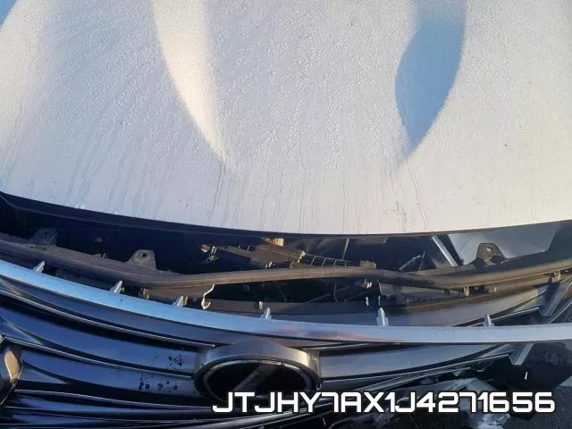 JTJHY7AX1J4271656_7.webp