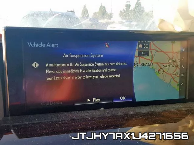 JTJHY7AX1J4271656