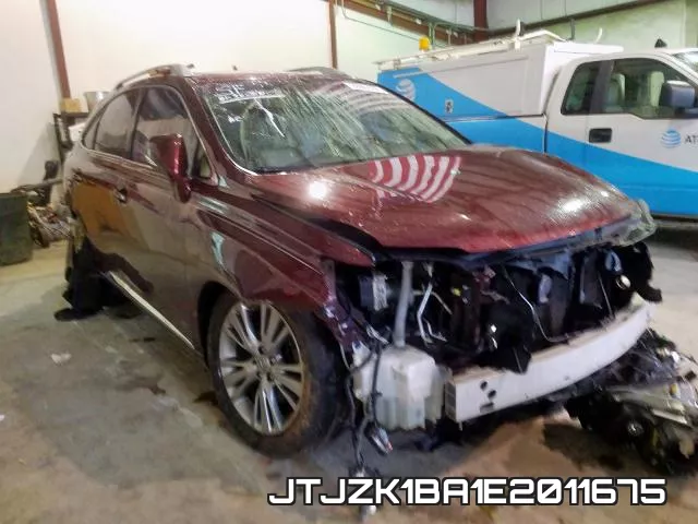 JTJZK1BA1E2011675