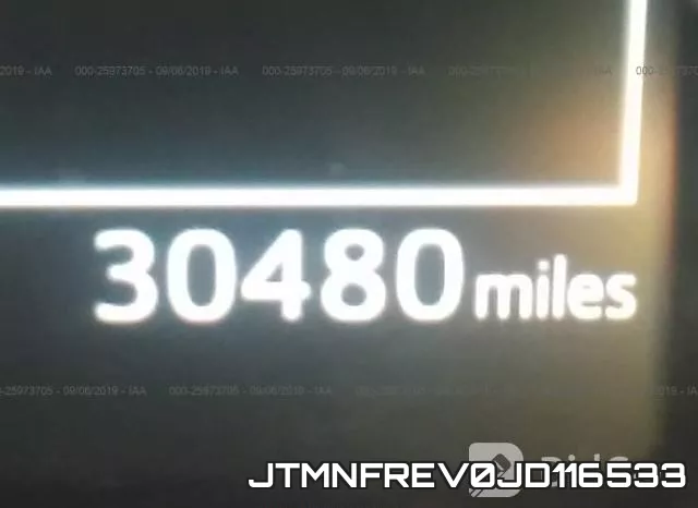JTMNFREV0JD116533