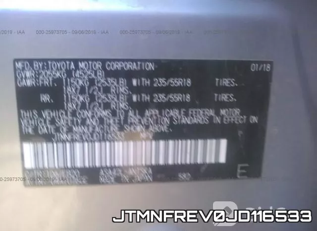 JTMNFREV0JD116533_9.webp