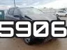 JTMZFREV4HJ705906_1.webp