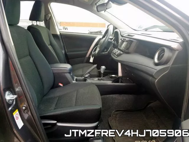 JTMZFREV4HJ705906_5.webp