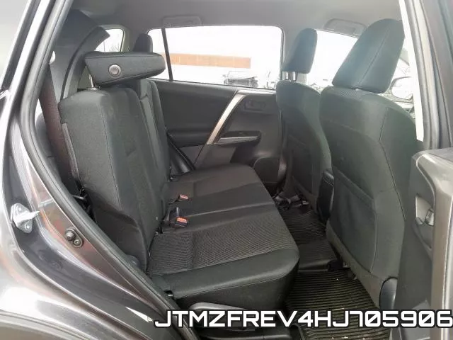 JTMZFREV4HJ705906