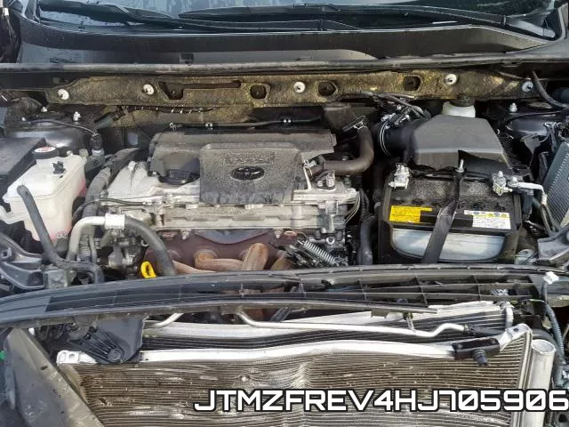JTMZFREV4HJ705906_7.webp