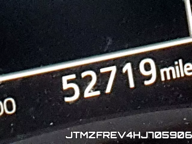 JTMZFREV4HJ705906_8.webp