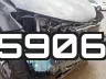 JTMZFREV4HJ705906_9.webp