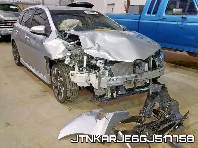 JTNKARJE6GJ517758