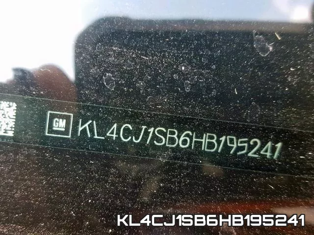 KL4CJ1SB6HB195241_10.webp