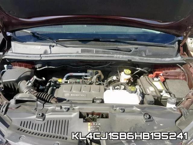 KL4CJ1SB6HB195241_7.webp