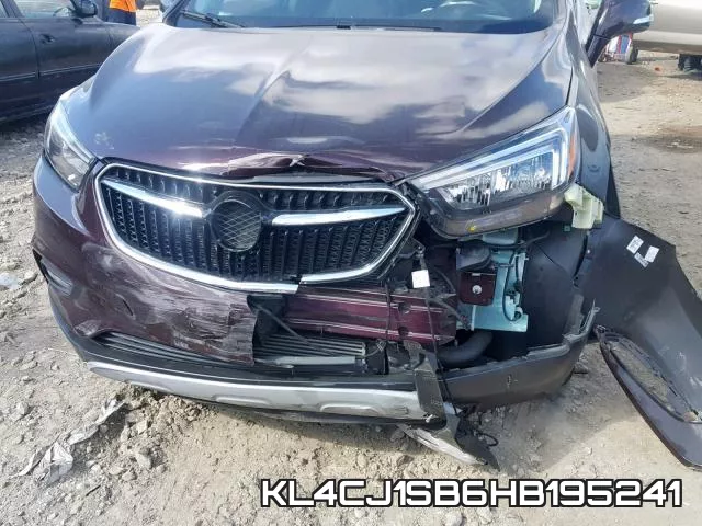 KL4CJ1SB6HB195241_9.webp