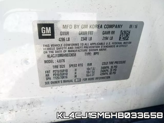 KL4CJ1SM6HB033658_10.webp
