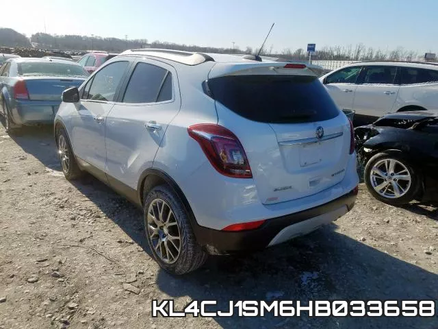 KL4CJ1SM6HB033658_3.webp