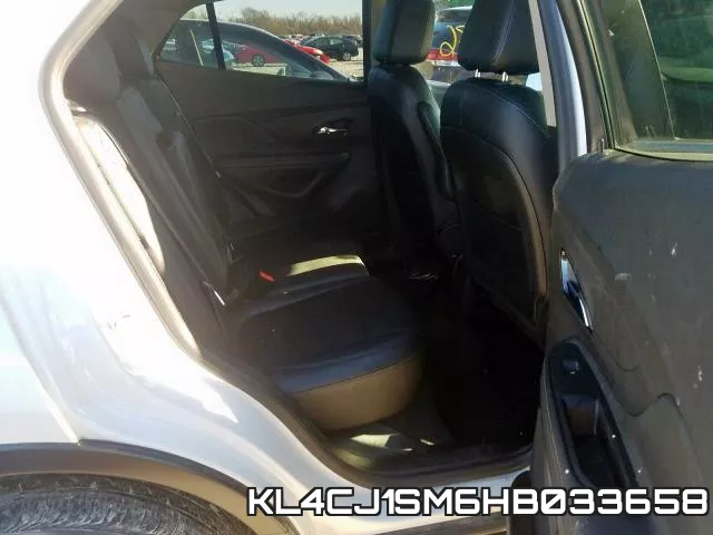 KL4CJ1SM6HB033658_6.webp