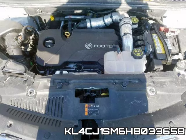 KL4CJ1SM6HB033658_7.webp