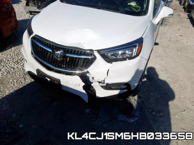 KL4CJ1SM6HB033658_9.webp